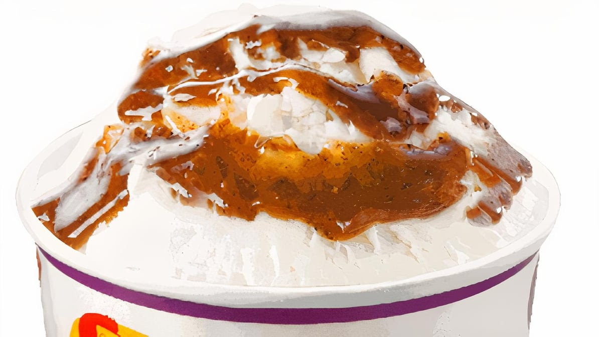 T.K.K. Fried Chicken 頂呱呱 by null