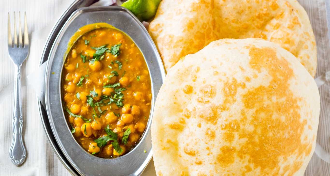 Chaat House Sunnyvale by null