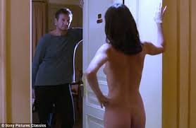 Olivia wilde sex in at the inside jpg x Olivia wilde sex scene