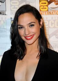 Gal gadot keeping up with the jones jpg x Gal gadot sexy