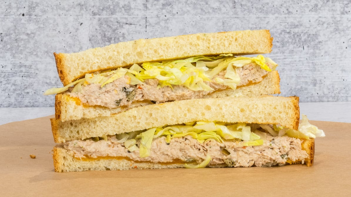 Savi Provisions - Midtown by null