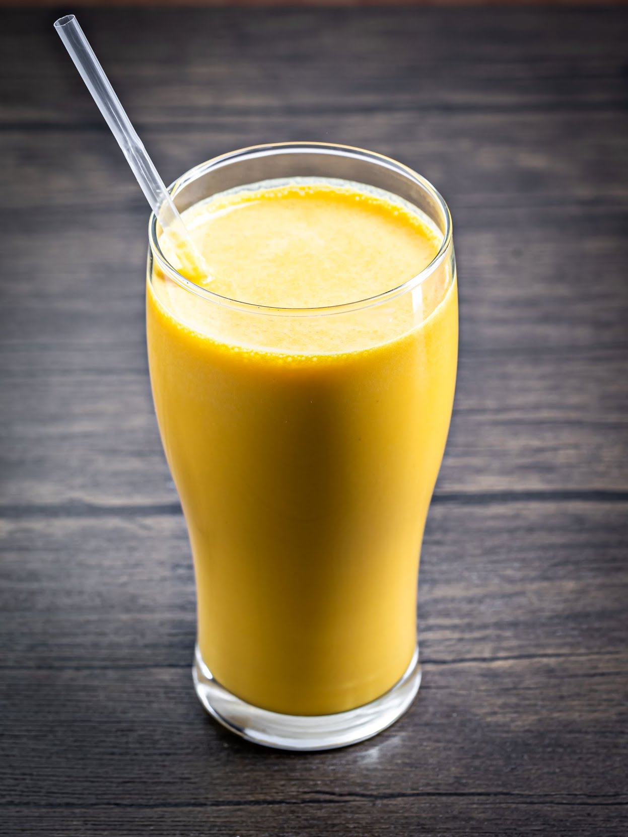 OMAR'S INDIAN FINE CUISINE by null