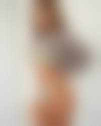 Mir hebe nude girl -6|franncchii Nacktbilder Leaks von OnlyFans Photo #604 - Picazor DE