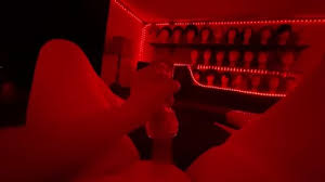 The red room limited edition incest patch jpg x Red room
