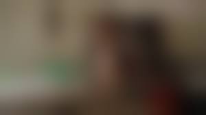 dad and naked daughter|Dad-and-daughter-get-naked-and-have-sex-together-(3)-4.jpg | MOTHERLESS.COM  ™