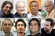 Image result for u202bهنرمنداني که در سال 95 ترکمان کردندu202c