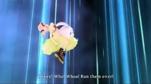 Kagura estival versus fanservice compilation gif x Kagura estival versus fanservice compilation
