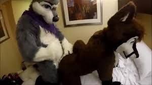 Furry nerd showing off feet jerking off pornhub gay jpg x Real furry