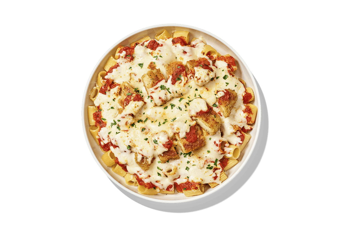 Noodles and Company by null