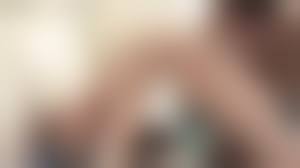 vagina.nl$ blowjob-nude - 025|158cm (5ft2) P-Cup Silicone Sex Doll Mila, Head R2, ROS Available - Your  Doll