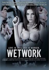 Best movies like a porn star is born jpg x Best movies of all