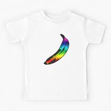 gay boy kids|Kids Shirt Jeans Clothes Children Boy Boutique Clothing Sets For Boy Gay|  Alibaba.com