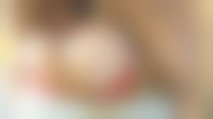 少妇，精液菊花流.|性瘾风骚黑丝气质人妻菊花高潮，被操到流口水✓在外是高挑身材气质女神，在主人面前就是一只发骚的贱母狗[687M/MP4/13:15/RF] - Main  Board | 网盘主版区-