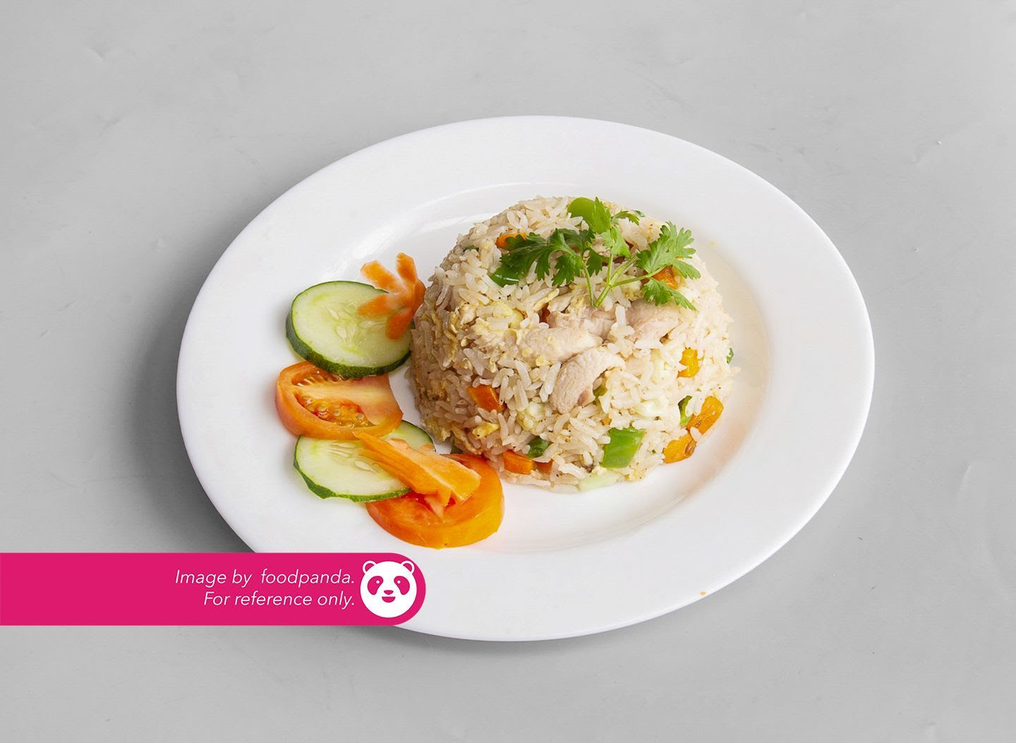 Seit Tine Kya by null