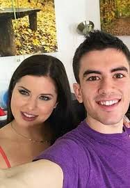 Jordi el niño polla wikipedia jpg x Jordi star