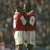 Tributes pour in as ex-Arsenal star Kevin Campbell dies at 54