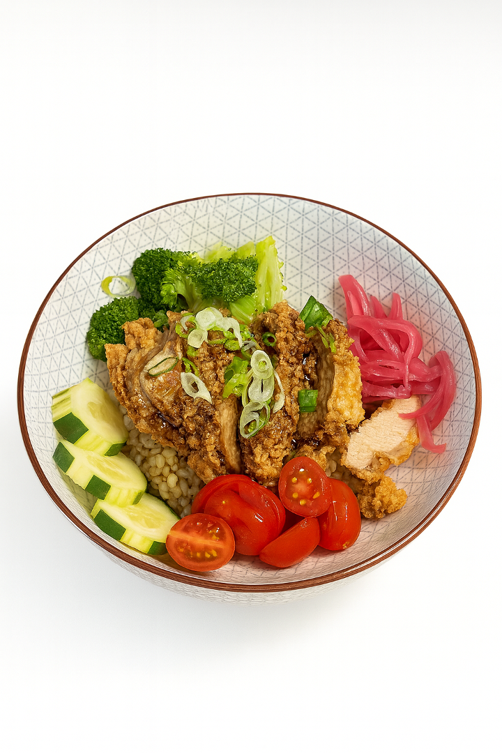 Maison Mekong by null