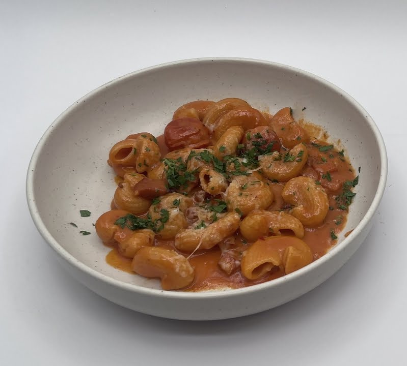 Cala Scottsdale by null