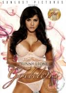 Sunny leone fucked in her tight pink pussy porntre jpg x Sunny leone creampie