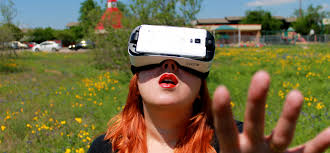 Samsung gear powered oculus jpg x Samsung gear vr