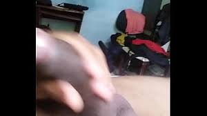 Novinho punheta jpg x Novinho punheta