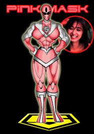 Pink ranger hot body bazw ycqrwznaha jzag jpg x Pink power ranger
