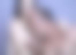 real incest dad|Real daughter riding father and assfucked taboo incest