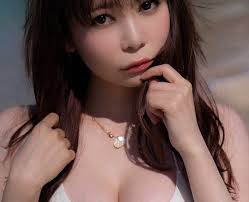 Easaatbaaaaaa nqzjsvyrowms jpg x Voice actress