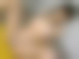 FAPスカトロ|VIDEOS - Search Results For 'FAP' - TOKYO Motion