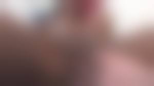 ebony teen  open pussy closeup|Ebony GF Pussy up Close Spread Open - Pornhub.com