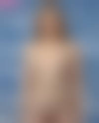 bryce dallas howard nude|Bryce Dallas Howard Boobs Flash Camel Toe Fake 001 « Celebrity Fakes 4U