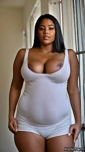 Big tits wide hips porn pic eporner jpg x Big hips tits