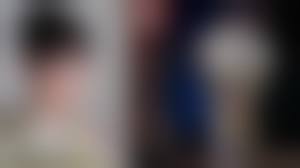 マンボウ資料館　緊縛|番外編：全裸緊縛 (10) : 縛られた女性有名人たち