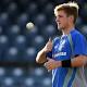 Zampa seeks red ball tweak as India looms 