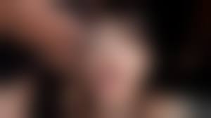 sperm mania com|Kristen Scott クリステン・スコット SpermMania.com スペルママニア