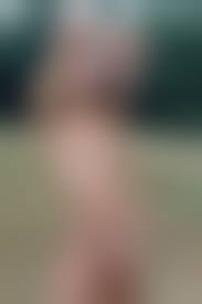 russian youth girls nude|Beautiful Nude Blonde Russian Woman Stock Photo, Picture and Royalty Free  Image. Image 27676370.