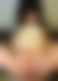 asian teen nude paipan|Shaved Japanese Amateur Teen with Small Tits Kana Fujimoto (藤本香奈:パイパン無修正画).