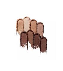 nude pure|www.powertee.com