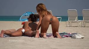 Search butt plug public butt plug jpg x Anal plug in public
