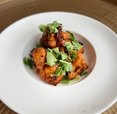 Peter Chang Baltimore by null