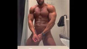 Muscle cock cum pornhub gay jpg x Muscle cock