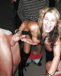 Yes porn pics cinema sex gallery jpg x Amateur cinema sex