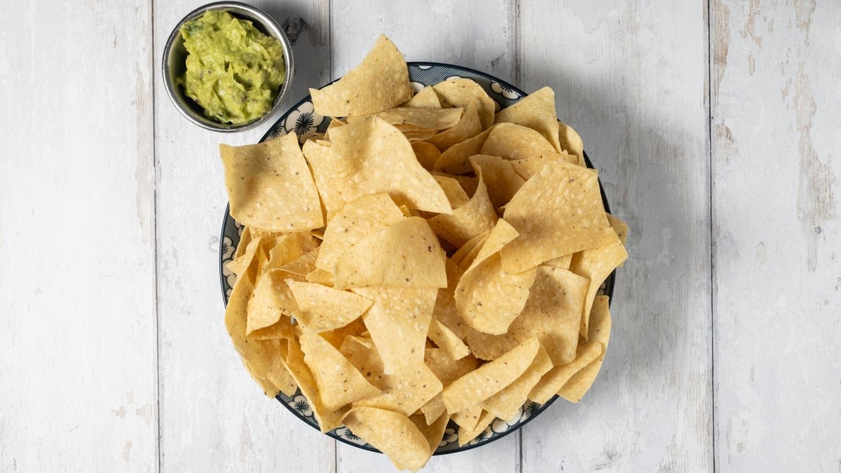 Chilacates Chestnut Hill #4 by null