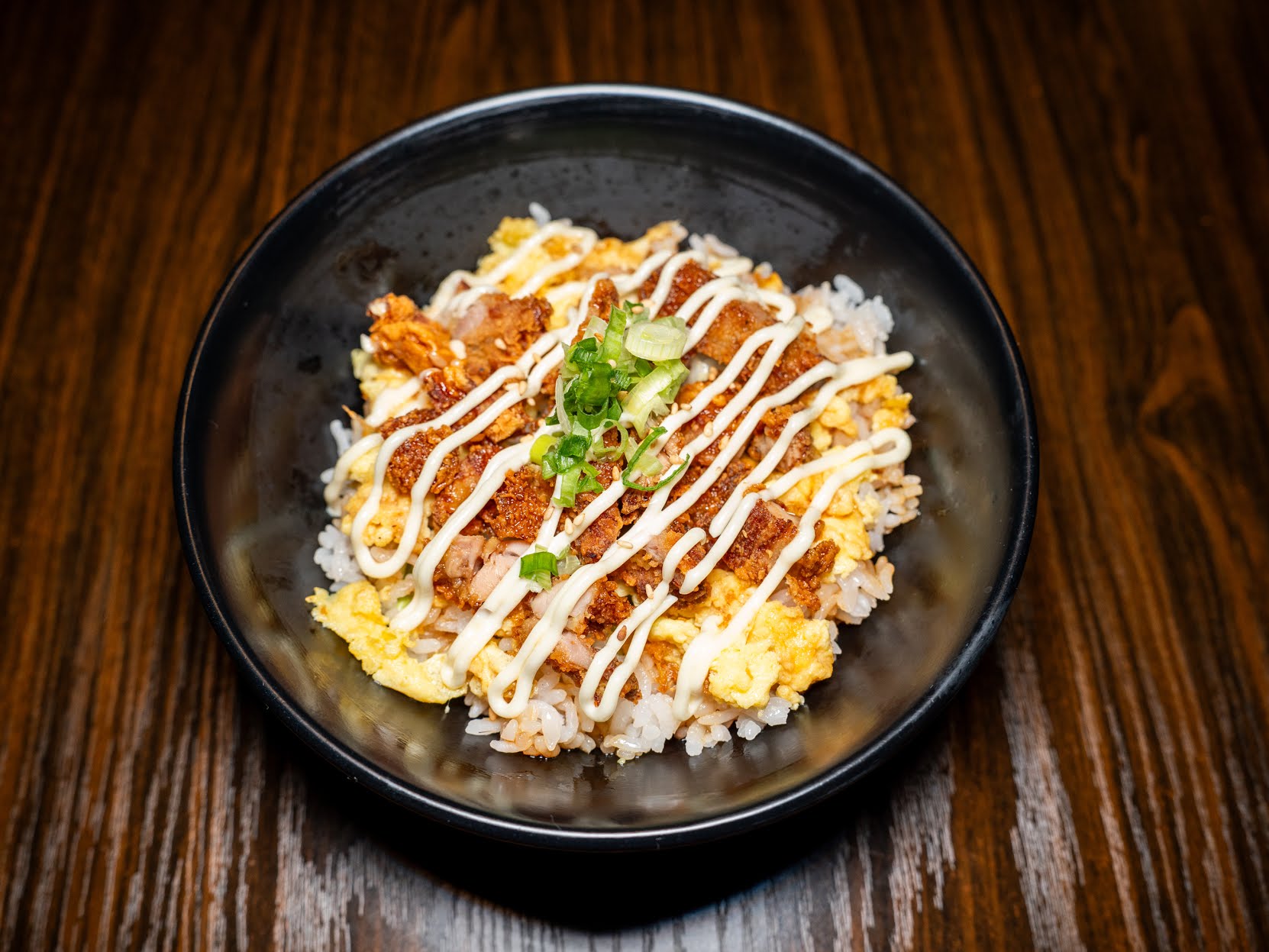 KoKoRo Izakaya by null