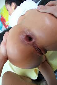 Latina anal fuck jpg x Latina anal fuck