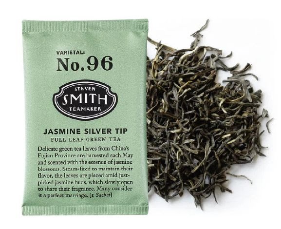 Miero Coffee Bar by null