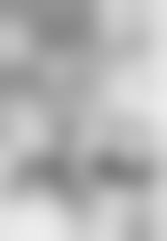 校内露出　エロ|エロ漫画】JK淫魔校内露出和姦【エロ同人誌】 >> Hentai-One