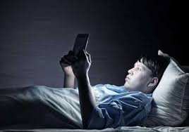 Confused surprised woman waking jpg x Sleeping sex