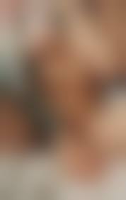 Tatoo wife nude|Tattoo pictures wife TVP-74 👑 - Суперовая (4)~2 Porn Pic - EPORNER