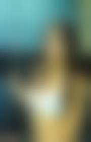 tokyohot junko hayama|JapaneseThumbs AV Idol Junko Hayama 葉山潤子 Photo Gallery 36